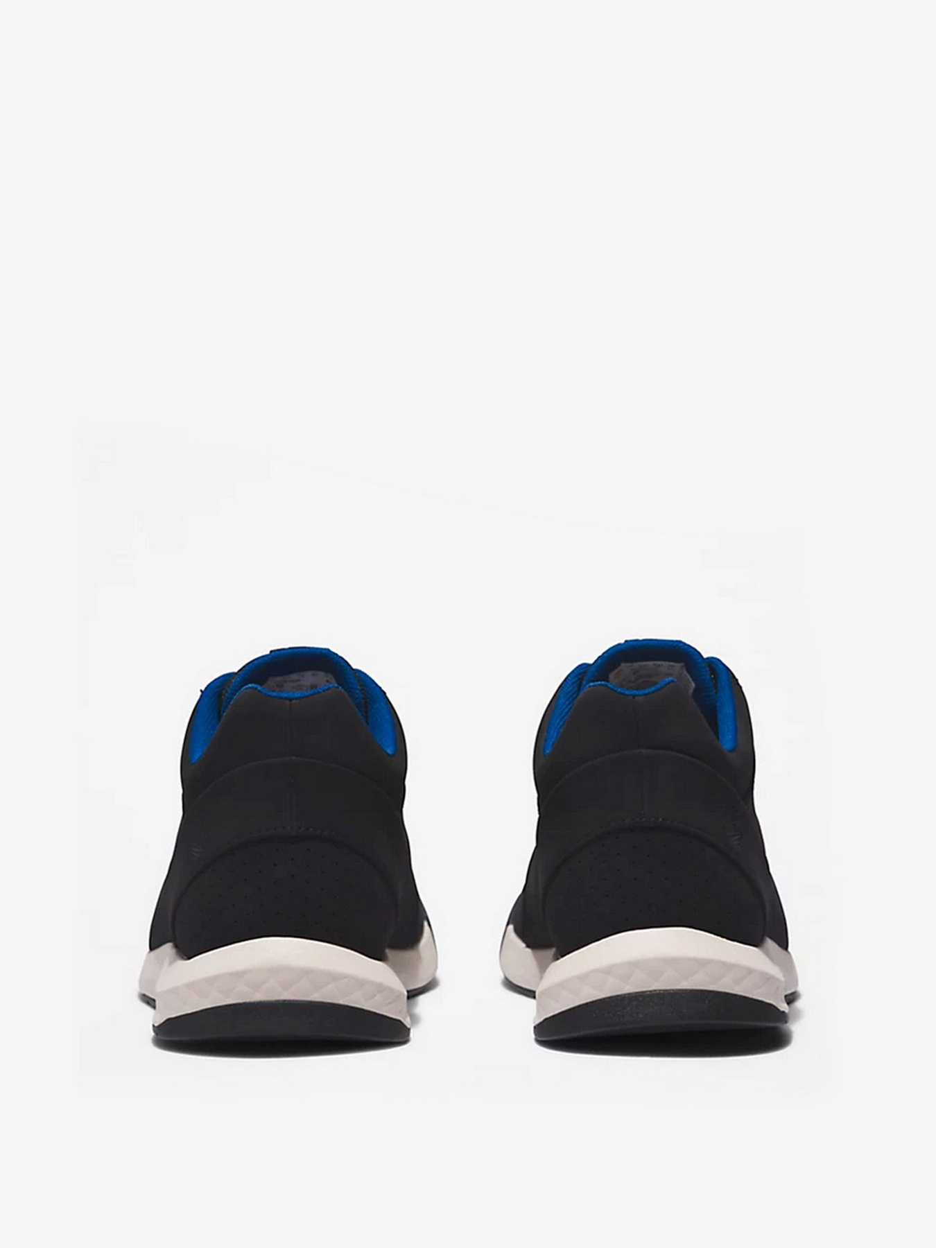 Кроссовки Timberland Killington Ultra Half Cab модель TB0A2EGP015 Фото