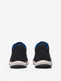 Кроссовки Timberland Killington Ultra Half Cab модель TB0A2EGP015 Фото