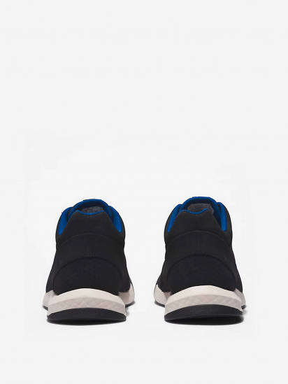 Кросівки Timberland Killington Ultra Half Cab модель TB0A2EGP015 — фото - INTERTOP