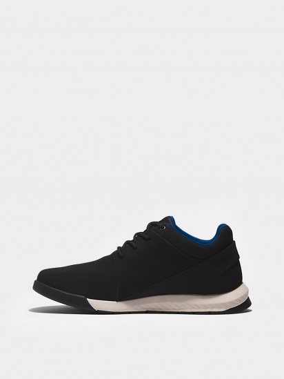 Кросівки Timberland Killington Ultra Half Cab модель TB0A2EGP015 — фото 3 - INTERTOP