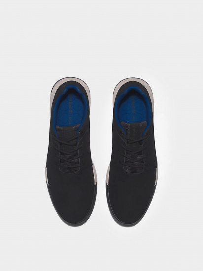 Кросівки Timberland Killington Ultra Half Cab модель TB0A2EGP015 — фото 5 - INTERTOP