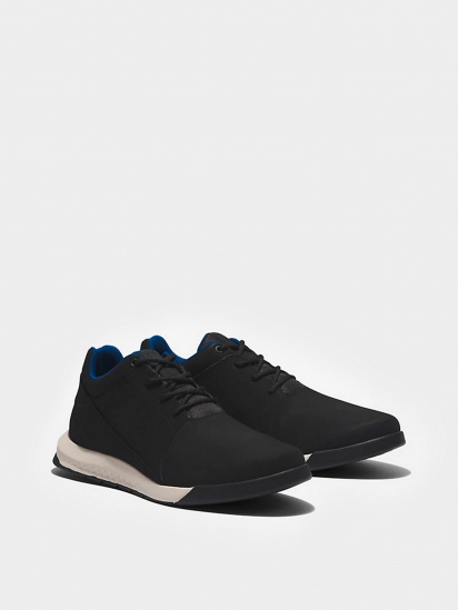 Кросівки Timberland Killington Ultra Half Cab модель TB0A2EGP015 — фото 6 - INTERTOP