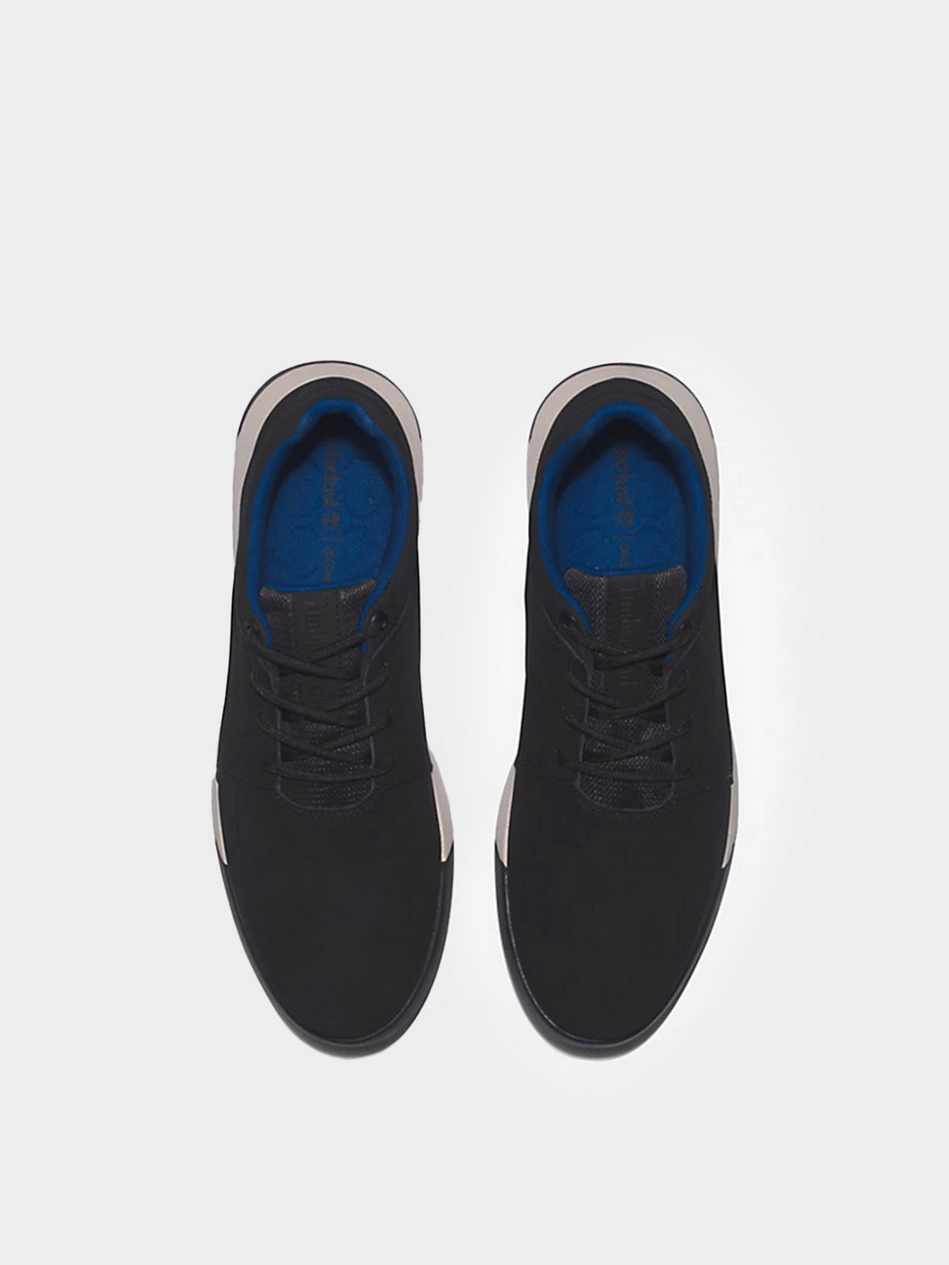 Кроссовки повседневные Timberland Killington Ultra Half Cab модель TB0A2EGP015 Фото