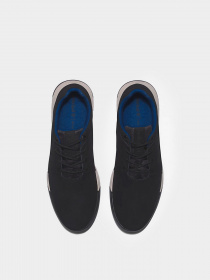 Кроссовки повседневные Timberland Killington Ultra Half Cab модель TB0A2EGP015 Фото