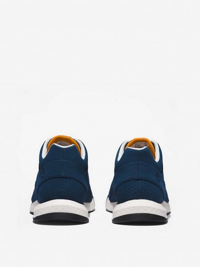 Кросівки Timberland Killington Ultra Half Cab модель TB0A2EH1288 — фото - INTERTOP