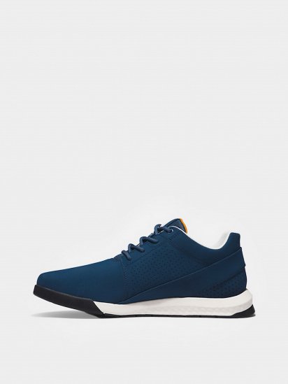 Кросівки Timberland Killington Ultra Half Cab модель TB0A2EH1288 — фото 3 - INTERTOP