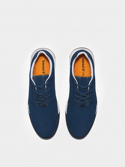 Кросівки Timberland Killington Ultra Half Cab модель TB0A2EH1288 — фото 5 - INTERTOP