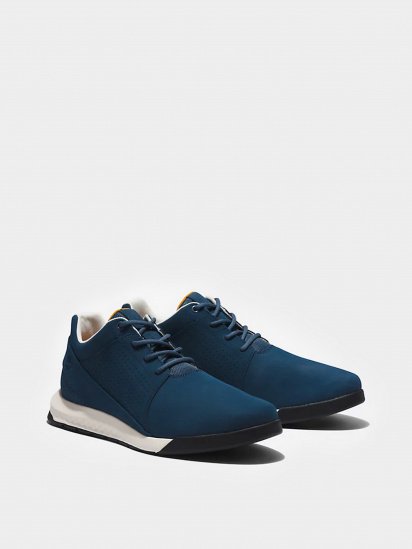 Кросівки Timberland Killington Ultra Half Cab модель TB0A2EH1288 — фото 6 - INTERTOP