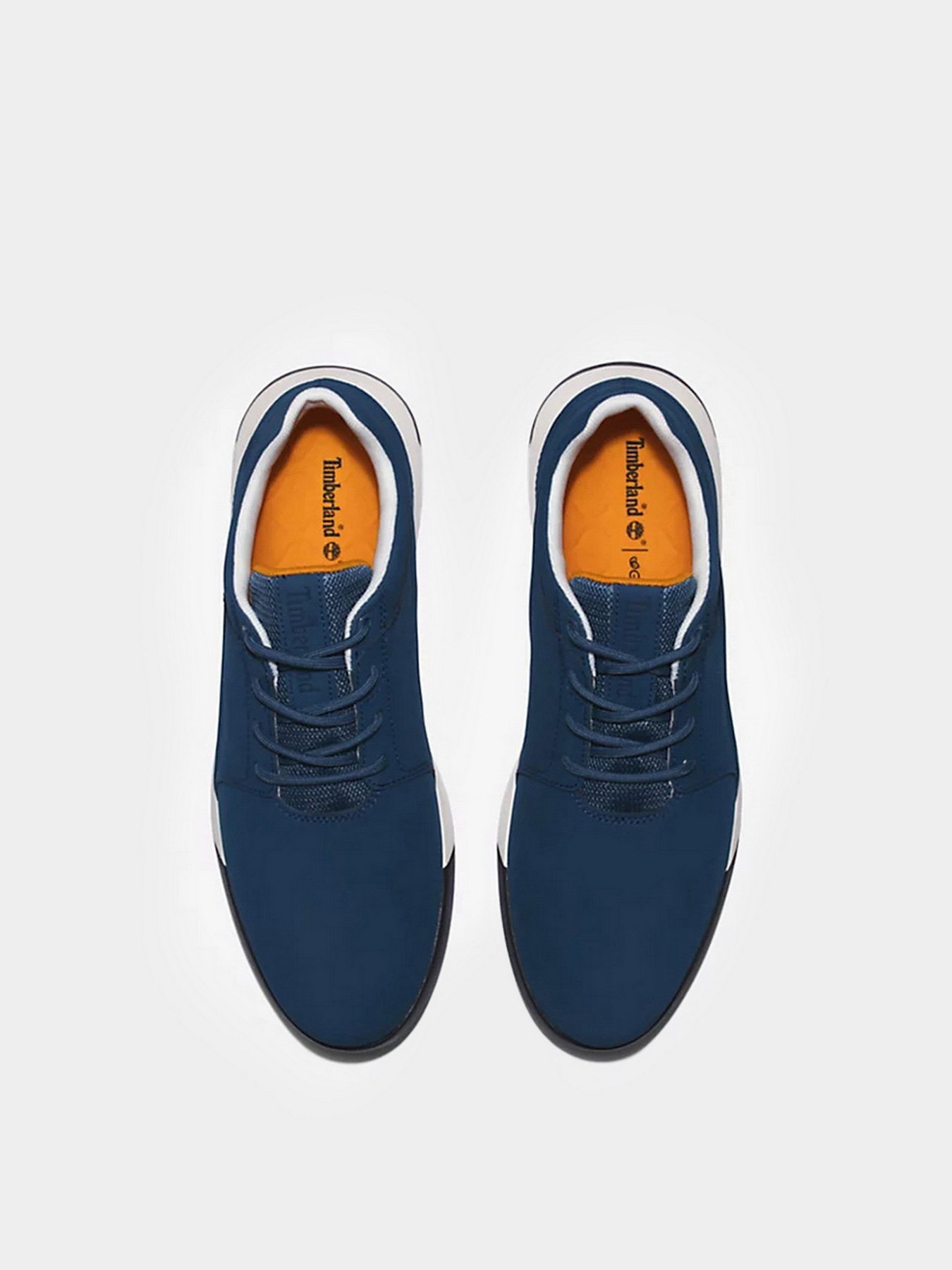 Кросівки повсякденні Timberland Killington Ultra Half Cab модель TB0A2EH1288 Фото