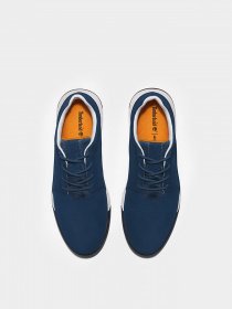 Кросівки повсякденні Timberland Killington Ultra Half Cab модель TB0A2EH1288 Фото