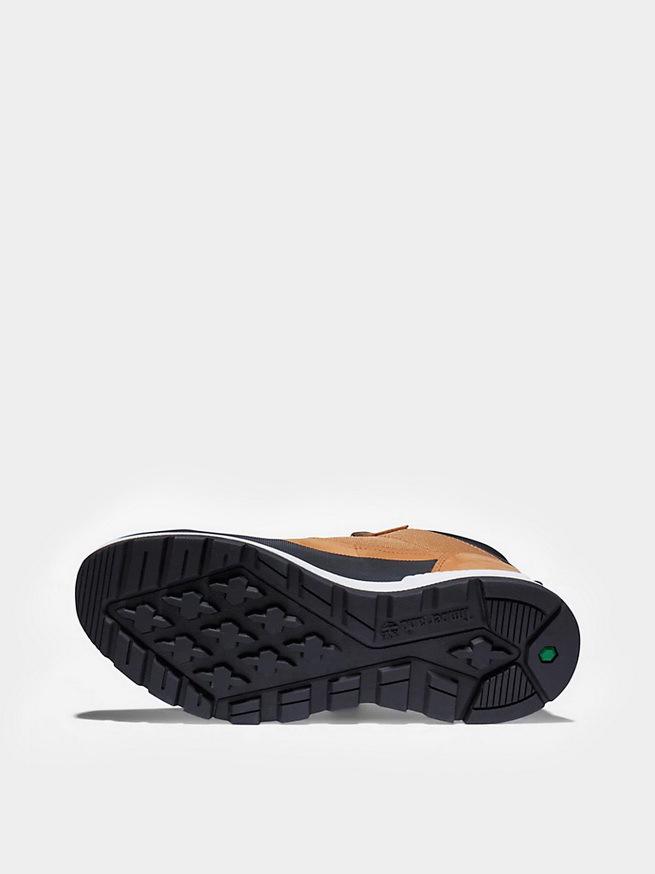 Ботинки Timberland Sprint Trekker Low Hiker модель TB0A2FR2231 Фото