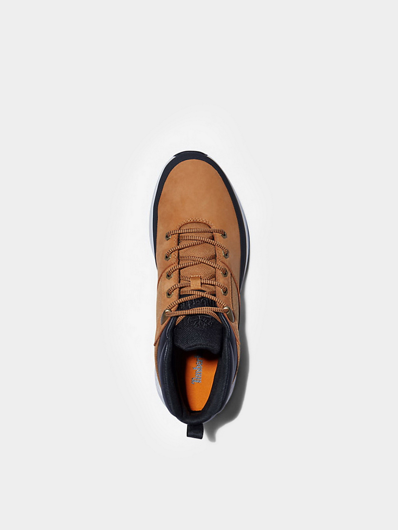 Ботинки Timberland Sprint Trekker Low Hiker модель TB0A2FR2231 Ботинки Timberland Sprint Trekker Low Hiker модель TB0A2FR2231 Фото