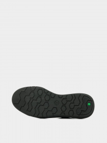 Кеди низькі Timberland Seneca Bay модель TB0A5S8R015 Фото