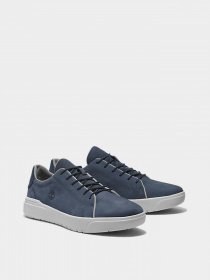 Кеды низкие Timberland Seneca Bay модель TB0A5S9Z019 Фото