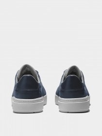 Кеды низкие Timberland Seneca Bay модель TB0A5S9Z019 Фото