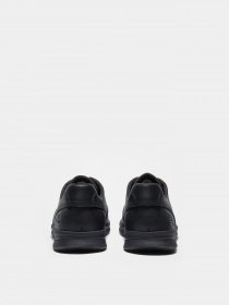 Кроссовки Timberland Graydon модель TB0A5PQ2001 Фото