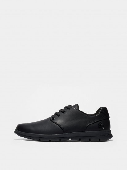 Кросівки Timberland Graydon модель TB0A5PQ2001 — фото - INTERTOP