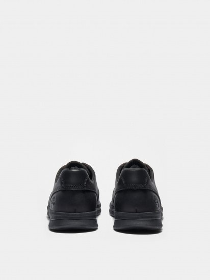 Кросівки Timberland Graydon модель TB0A5PQ2001 — фото 3 - INTERTOP