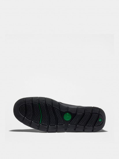 Кросівки Timberland Graydon модель TB0A5PQ2001 — фото 4 - INTERTOP