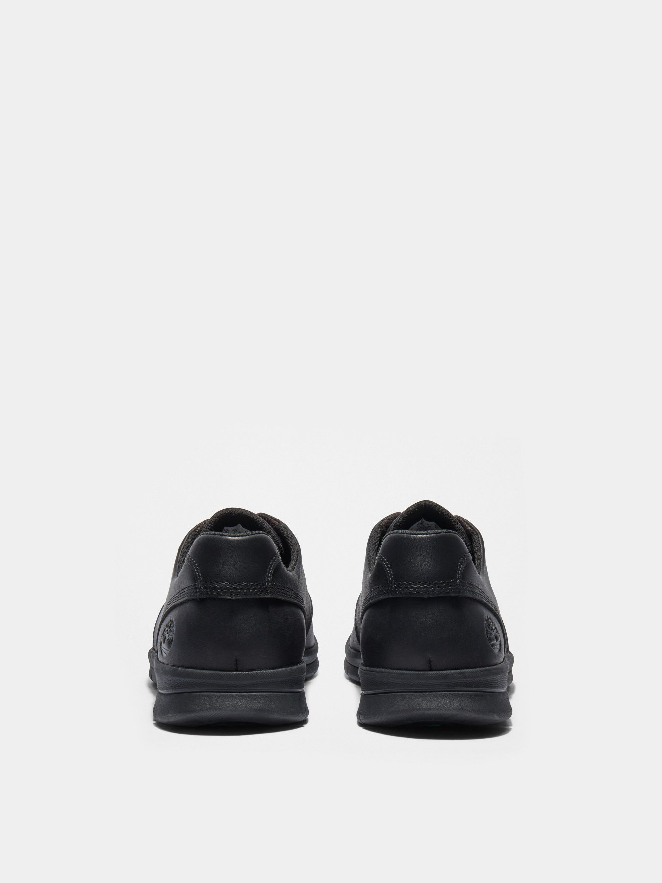 Кроссовки повседневные Timberland Graydon модель TB0A5PQ2001 Кроссовки повседневные Timberland Graydon модель TB0A5PQ2001 Фото