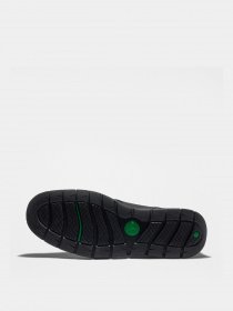 Кроссовки повседневные Timberland Graydon модель TB0A5PQ2001 Кроссовки повседневные Timberland Graydon модель TB0A5PQ2001 Фото