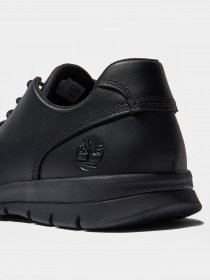 Кроссовки повседневные Timberland Graydon модель TB0A5PQ2001 Кроссовки повседневные Timberland Graydon модель TB0A5PQ2001 Фото