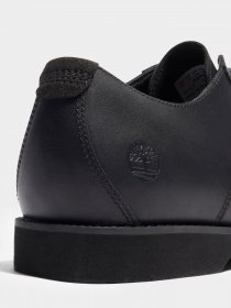 Туфли Timberland Woodhull модель TB0A5PPE001 Фото