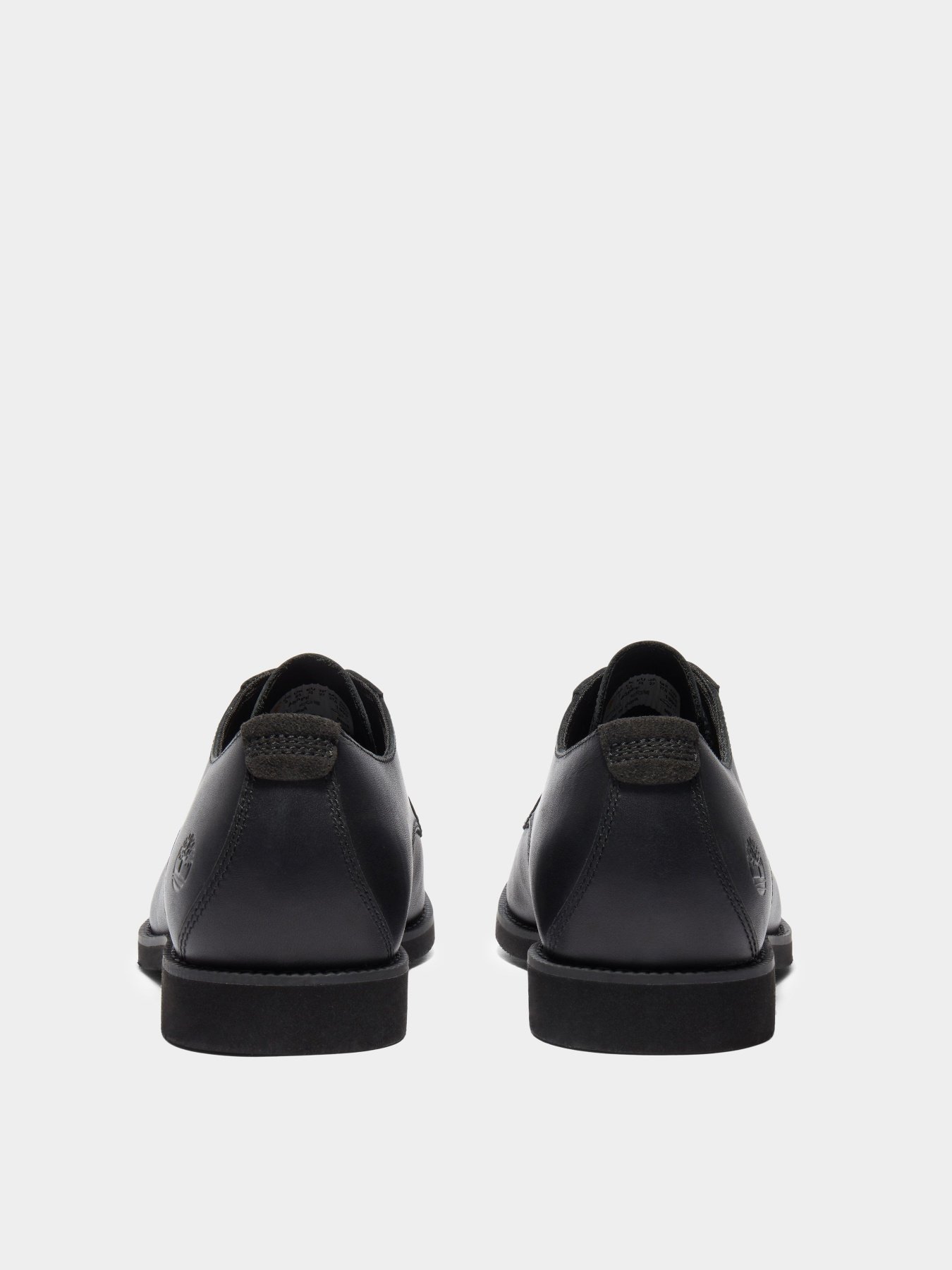 Туфли Timberland Woodhull модель TB0A5PPE001 Фото