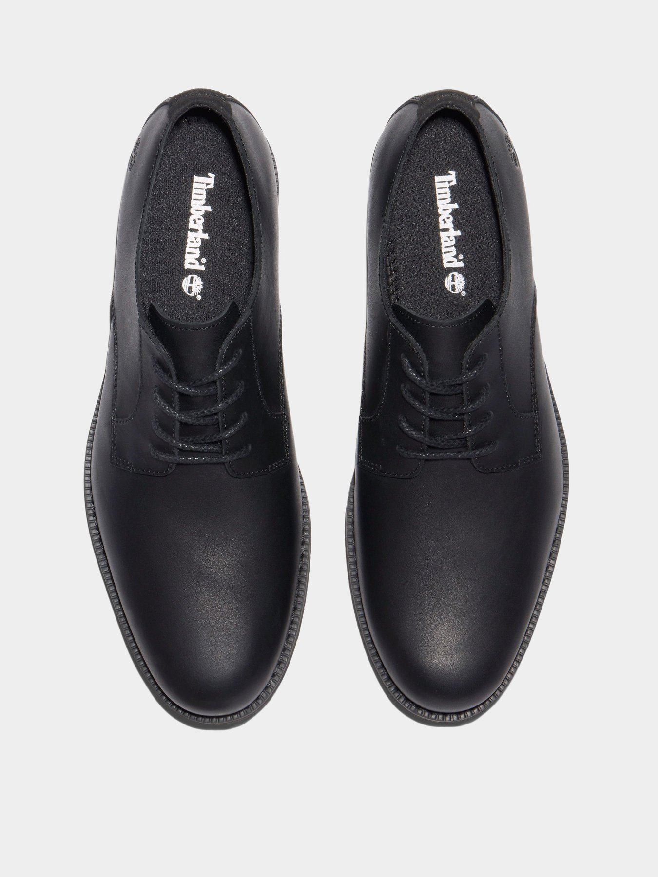 Туфли Timberland Woodhull модель TB0A5PPE001 Фото