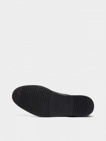 Туфли Timberland Woodhull модель TB0A5PPE001 Фото