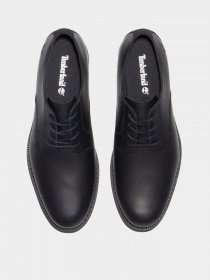 Туфли Timberland Woodhull модель TB0A5PPE001 Фото