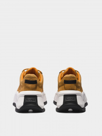 Кросівки Timberland TBL® Turbo модель TB0A418U231 Фото
