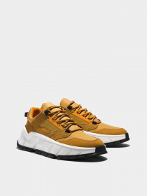 Кросівки повсякденні Timberland TBL® Turbo модель TB0A418U231 Фото