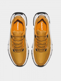 Кросівки повсякденні Timberland TBL® Turbo модель TB0A418U231 Фото