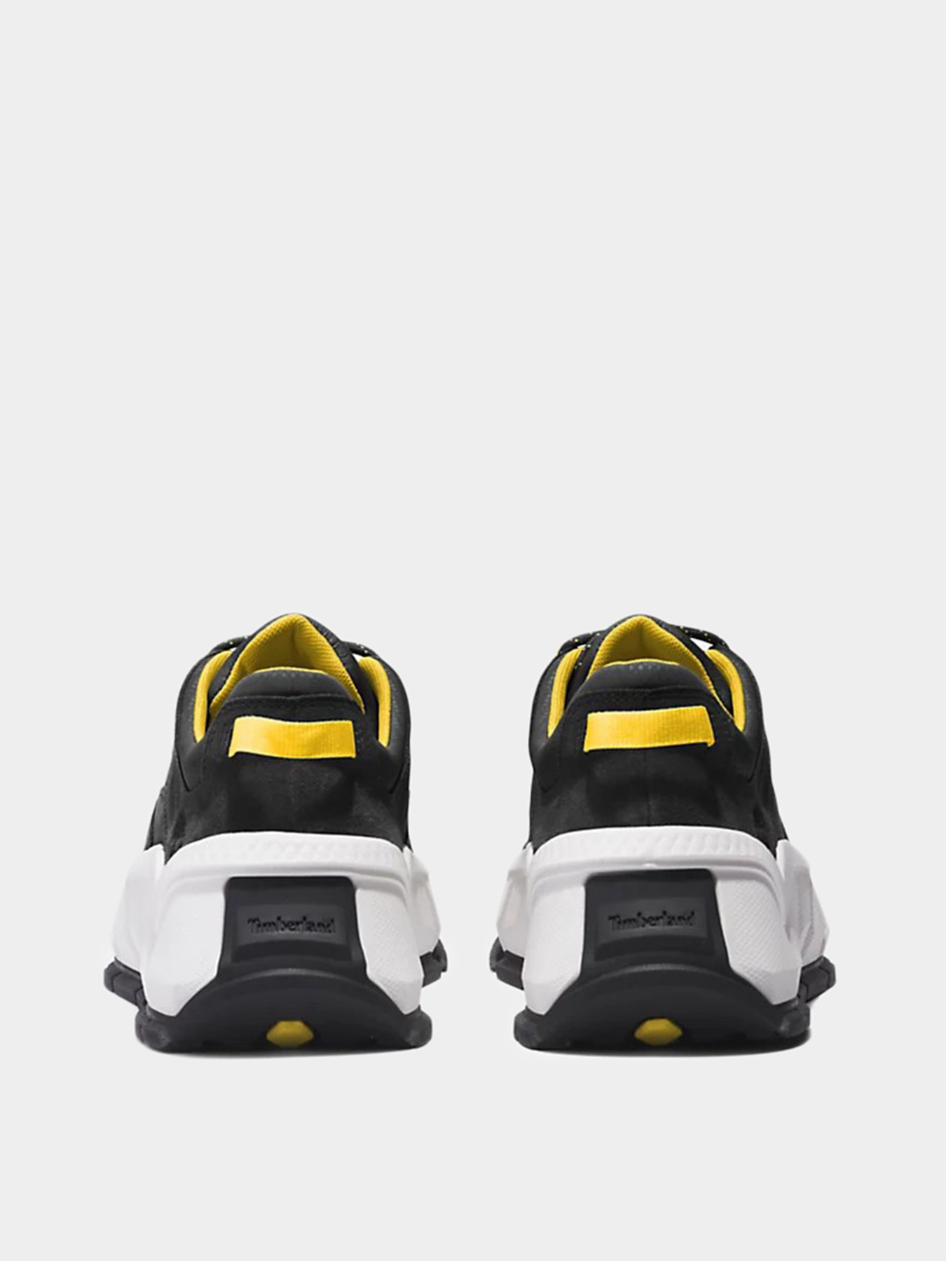 Кросівки Timberland TBL® Turbo Модель TB0A417U001 Фото