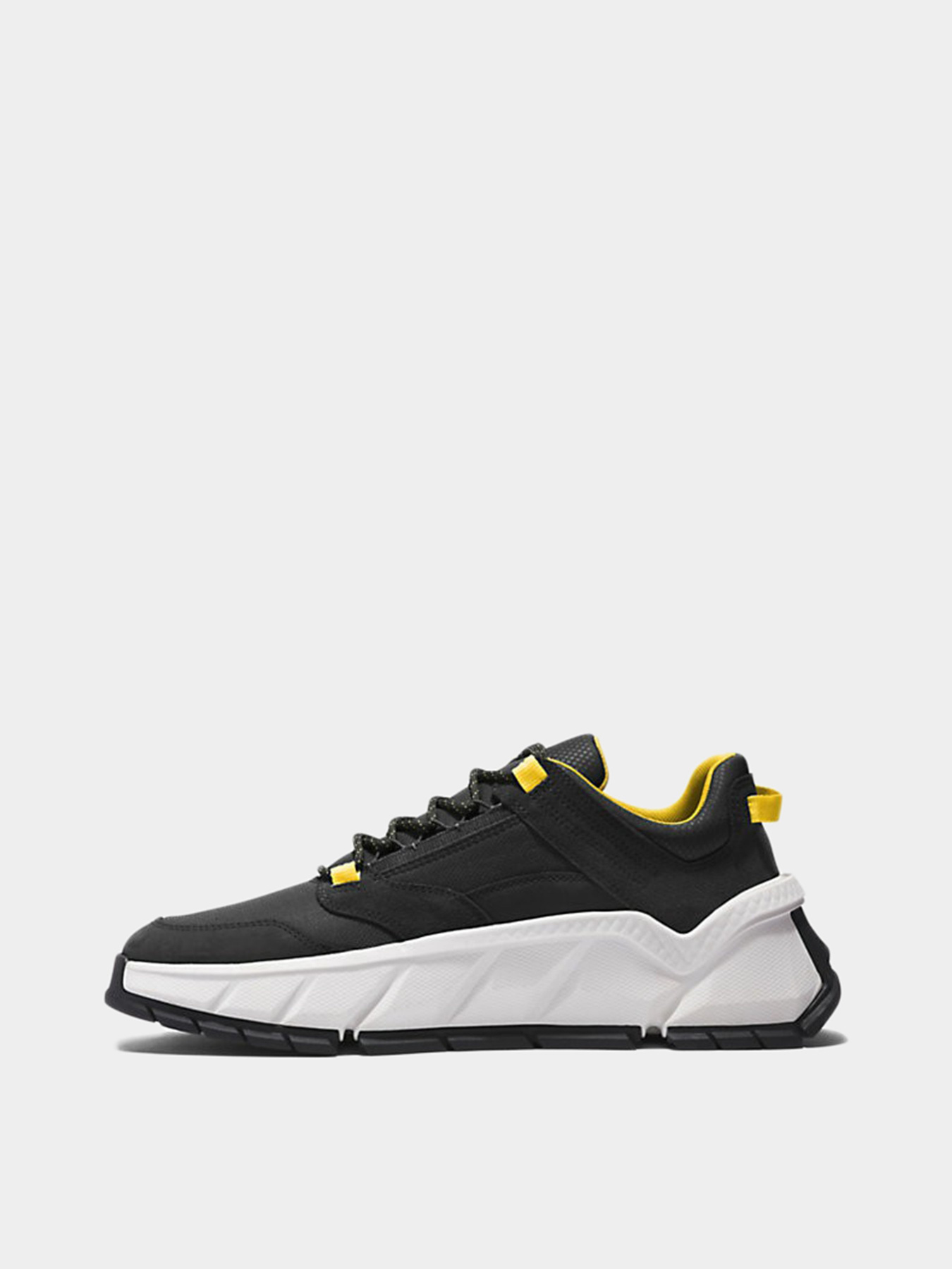 Кросівки повсякденні Timberland TBL® Turbo модель TB0A417U001 Фото