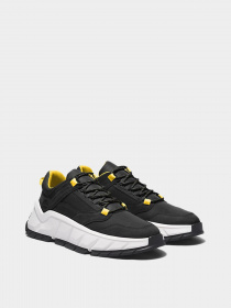 Кросівки повсякденні Timberland TBL® Turbo модель TB0A417U001 Фото