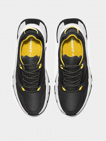 Кросівки повсякденні Timberland TBL® Turbo модель TB0A417U001 Фото