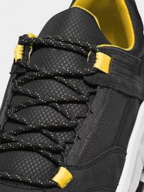 Кросівки повсякденні Timberland TBL® Turbo модель TB0A417U001 Фото