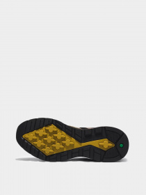 Ботинки Timberland Euro Trekker модель TB0A28RY327 Фото
