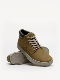 Черевики Timberland ADVENTURE 2.0 CUPSOLE CHUKKA модель TB0A5S1V327 Фото