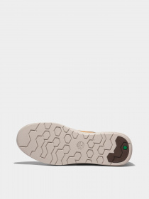 Черевики Timberland Seneca Bay Lthr Chukka модель TB0A5S4Z231 Фото