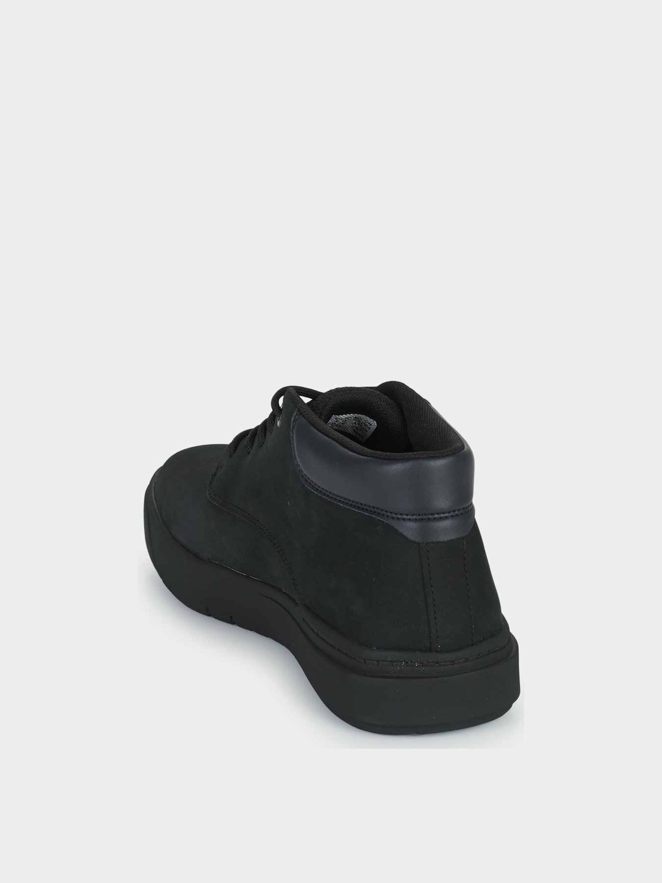 Ботинки Timberland Seneca Bay Lthr Chukka модель TB0A5S5M015 Фото