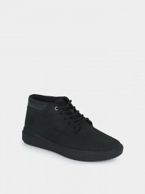 Ботинки Timberland Seneca Bay Lthr Chukka модель TB0A5S5M015 Фото