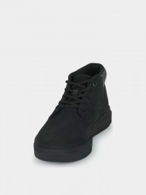 Ботинки Timberland Seneca Bay Lthr Chukka модель TB0A5S5M015 Фото