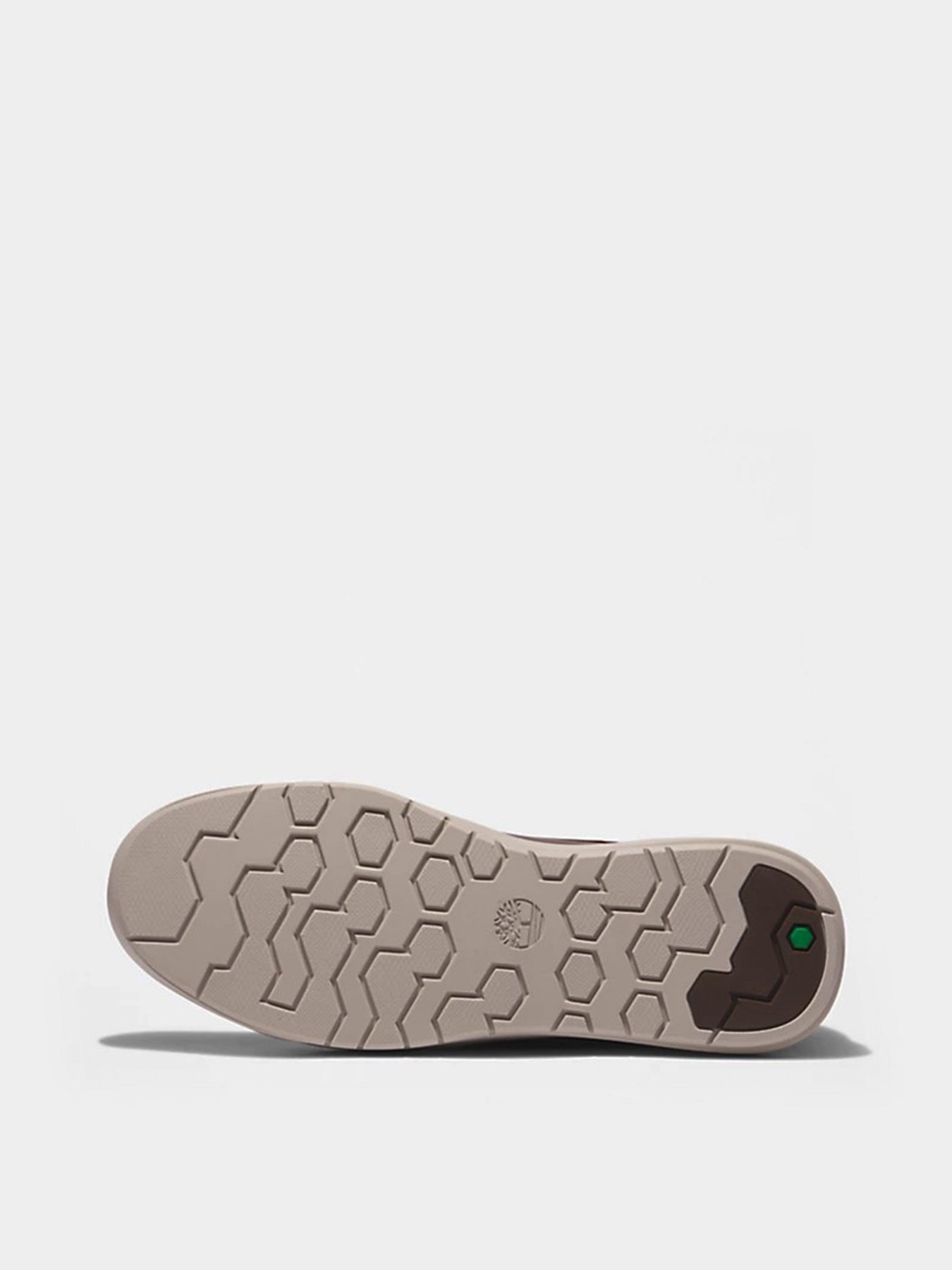 Черевики Timberland Seneca Bay Lthr Chukka модель TB0A5UVN201 Фото