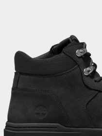 Черевики Timberland Seneca Bay Sneaker Boot модель TB0A5SJ5015 Фото