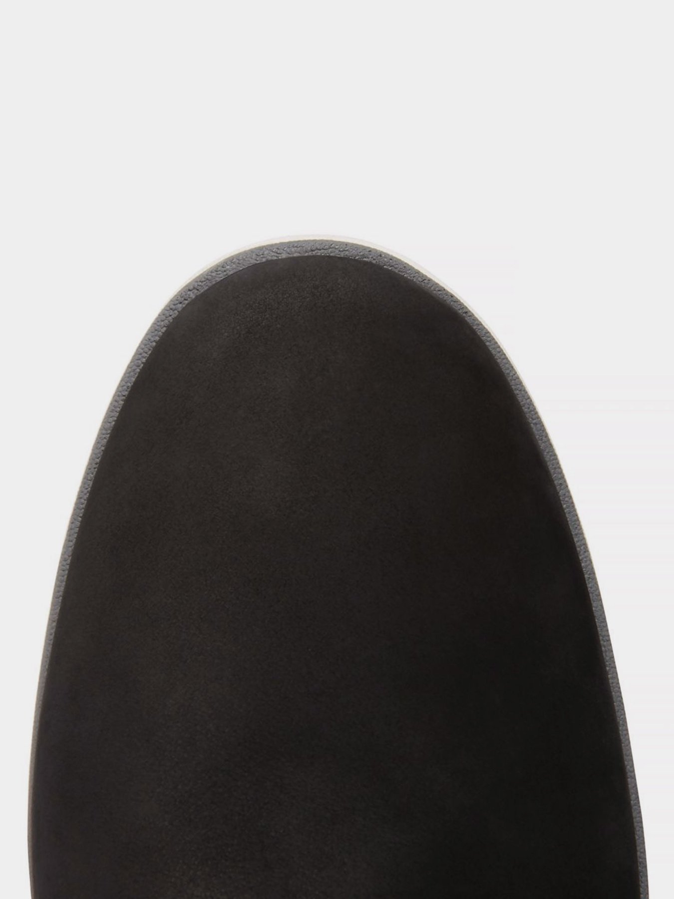 Ботинки Timberland Bradstreet Leather Chukka модель TB0A146Q001 Фото