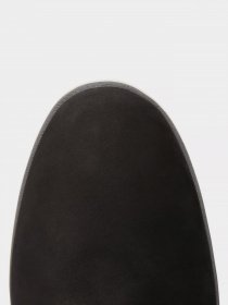 Ботинки Timberland Bradstreet Leather Chukka модель TB0A146Q001 Фото