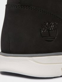 Ботинки Timberland Bradstreet Leather Chukka модель TB0A146Q001 Фото